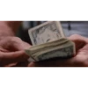 Money 8
