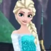 ❄️No querías hablarme🗣️Frozen💕 14