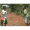 Aki pawpaw (Osita iheme) 21