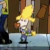 Nickelodeon 29