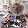 🐒🍌MONOS #3🐒🍌 6