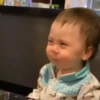 Bebé 👶✨TIKTOK 10