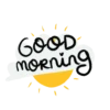 Good Morning 5