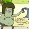 Apenas um Show GIFs 5