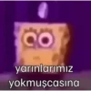 Bildirmece 18