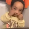 Crianças do Tiktok ✨️ 9