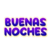 Buenas Noches 💤 10