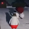 Shitpost 14