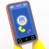Pocoyo gerak imut 14