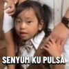 Ritsuki kawai ne 9