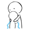 GIF KARTUN 13