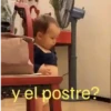 Bebés y niños Reacciones 7