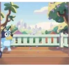Bluey 20