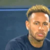 Neymar ⚽️✨🇧🇷 8