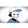 🎥Mime And Dash🎥 Animados 10