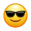 Emoji iphone bergerak 6
