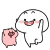 Quby pentol ngemis gif 13