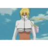 Bleach anime 🔱 8