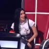 LA VOZ ARGENTINA 5 14