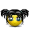 😎 Emoji pixelado 2😜 14