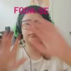 GIF 7