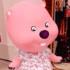 Loopy GIF (2) 8