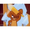 Jerryy si tikuss 2