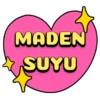 Kurtlar vadisi 22