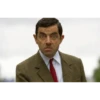 Mr Beannnn funny 14
