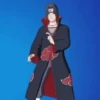 Itachi bailando prohibidos🕺🏻🤪✨ 10