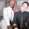 🧿ThegoddessBoys tiktok😎 20