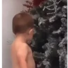 CRIANÇAS ❤️ 8