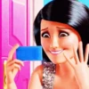 Barbie Life In the Dreamhouse 13