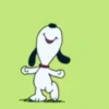 🐾Snoopy 🐾 18