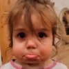 Crianças do Tiktok ✨️ 11
