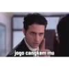 Ekspresi  5