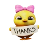 Quack and Lola ™ 13