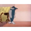 Funny tom and jerry 6