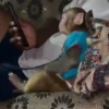 Más Monkys 🐵🐵🐵🐵 7