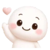 💖 Emociones Kawaii 💖 10