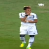 Neymar 12