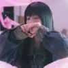 Yujin 16