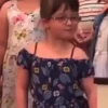 Crianças do Tiktok ✨️ 6