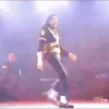 ✨🎤👑Michael Jackson✨🎤👑 22