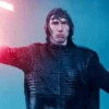 🧿 Star Wars🛸🛰️🌎🔦 8