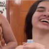 Pq João cê fez isso? 5