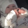 Bebés 👶🏻🚼🍼 10