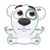 Dog Cute 🐶❤️‍🩹 17