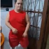 Bailecito 12