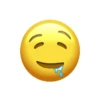 Emoji gif iphone 8